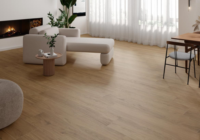 Westlake Gris Mate 30X150